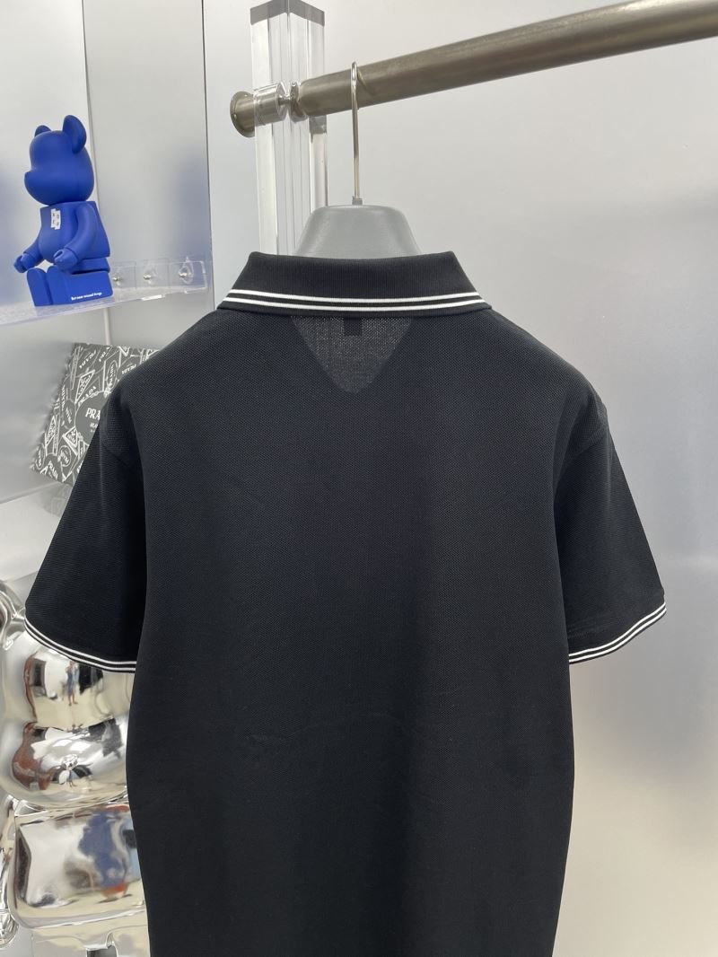 Prada T-Shirts